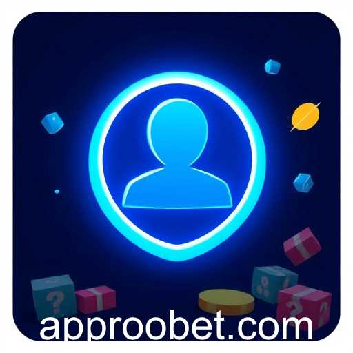 Adaptive Challenges in Online Gaming