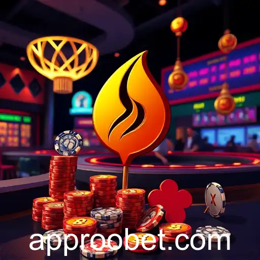 The Growing Influence of Online Gaming in 2025