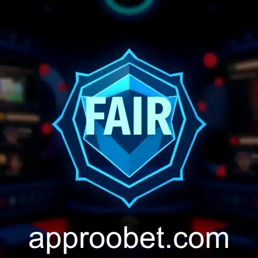 Online Gambling Landscape: Innovations and Challenges