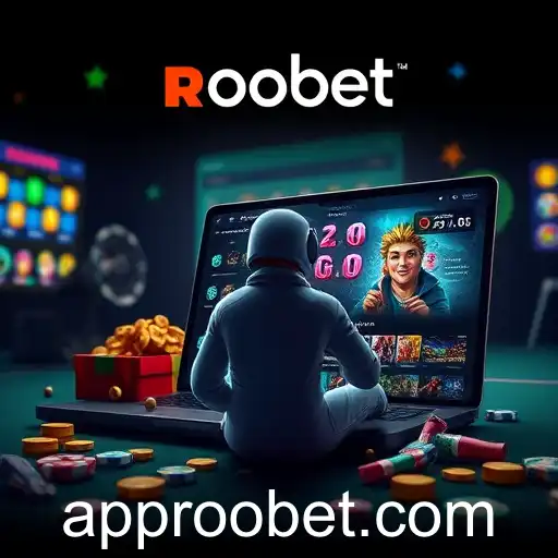 The Rise of Digital Gambling in a Transformed Market