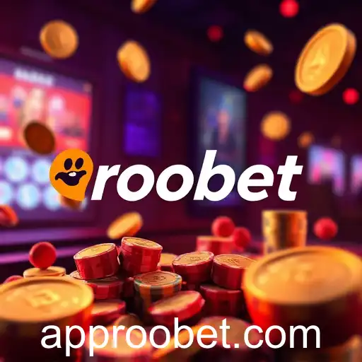 Roobet's Impact on Online Gambling