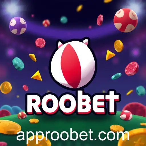 Roobet: The Evolution of Gaming Platforms