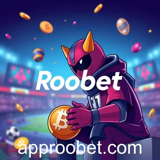 Roobet's Growing Influence in the Digital Gaming Sphere