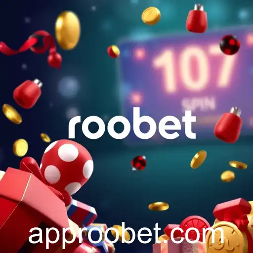 The Rise and Influence of Roobet in the Gaming World
