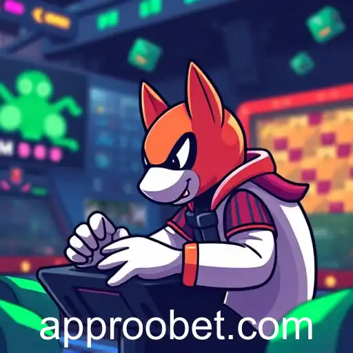 Emerging Trends in the Online Gaming World