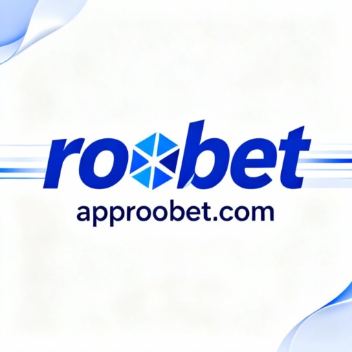 roobet