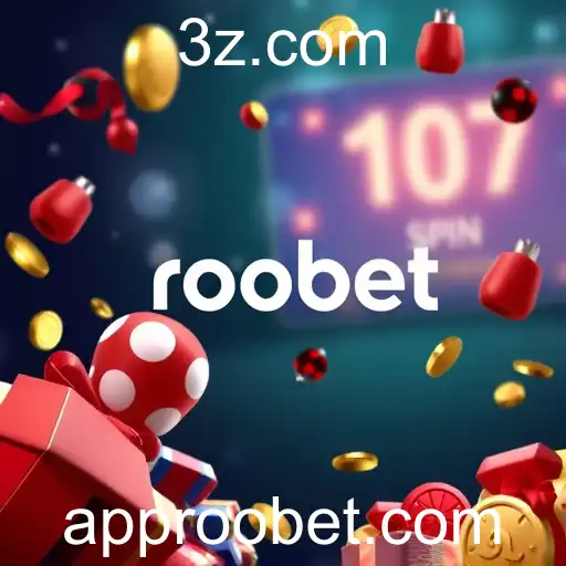 Exploring Roobet's Exciting Promotions: A Closer Look at the Thrilling Offers