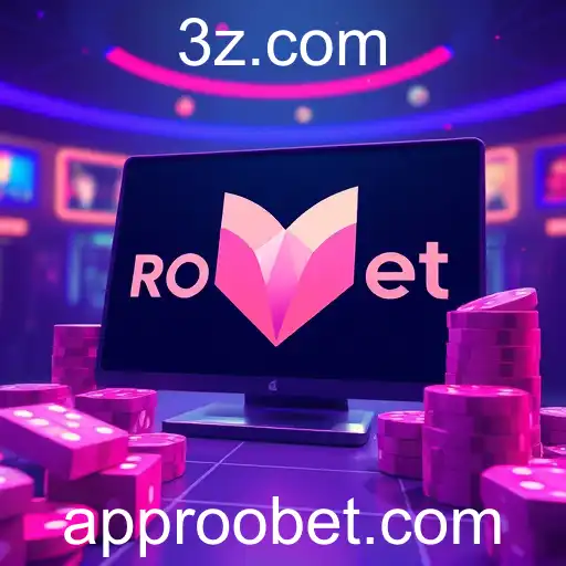 The Rise of Online Crypto Casinos