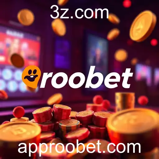 Roobet's Impact on Online Gambling