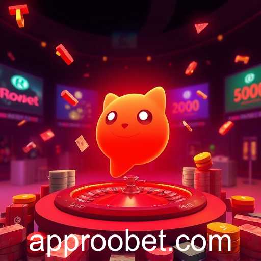 Roobet's Evolution in the Digital Age