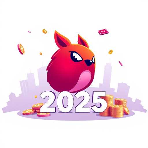 Roobet's Evolution in a Changing Digital Landscape