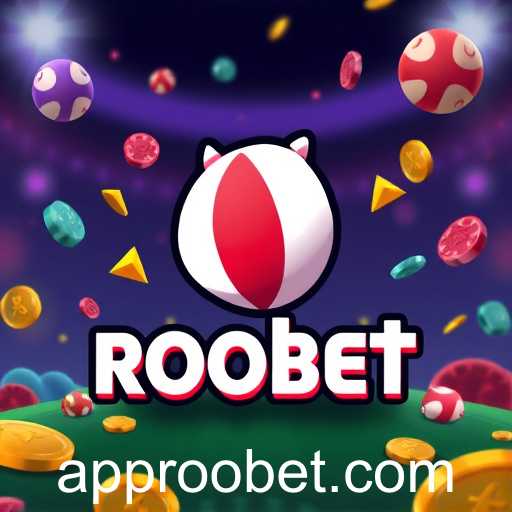 Roobet: The Evolution of Gaming Platforms