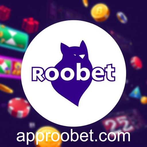 Roobet's Evolution in the Gaming Industry