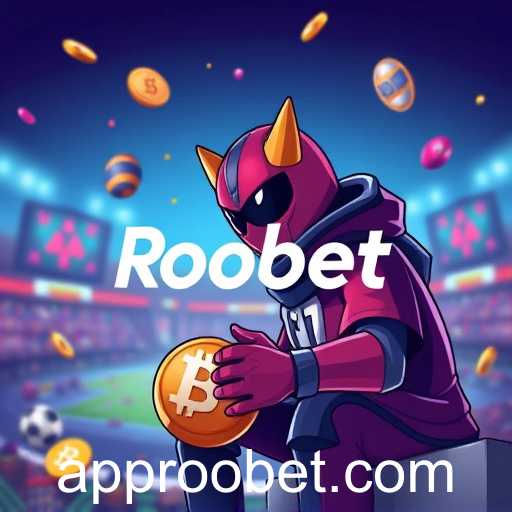 Roobet's Impact on Online Gaming