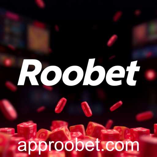 Roobet's Impact on the Online Gaming Industry