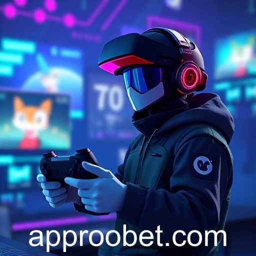 Roobet's Influence on Online Gaming Trends