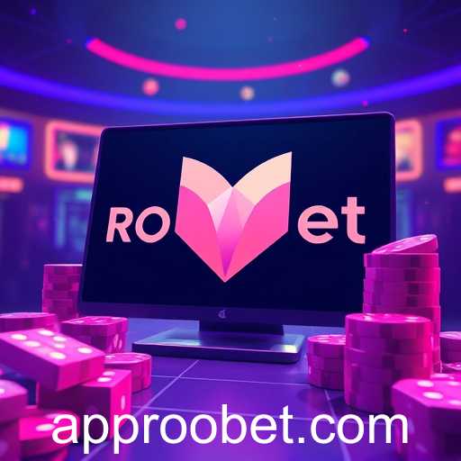 The Evolution of Online Gaming: Roobet's Rise to Prominence