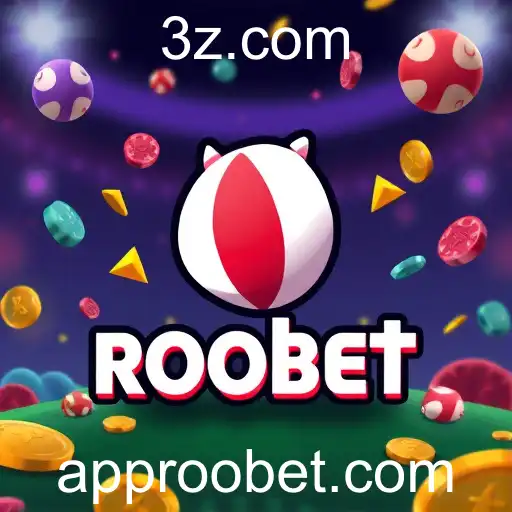 Roobet's Impact on the Online Gambling Landscape