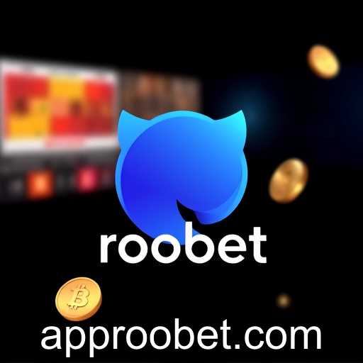The Rise of Roobet in Digital Gaming Landscape