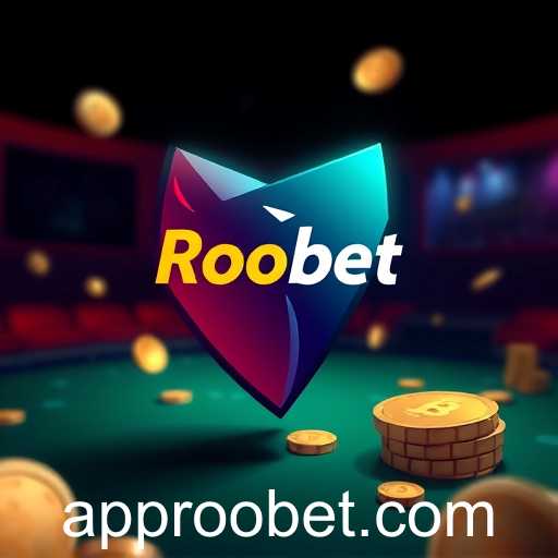 Roobet's Rise in the Online Gaming Industry