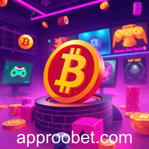 The Rise of Roobet: A New Era in Online Gaming