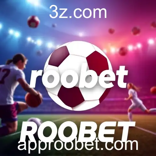Exploring the Thrilling World of Sports Betting on Roobet