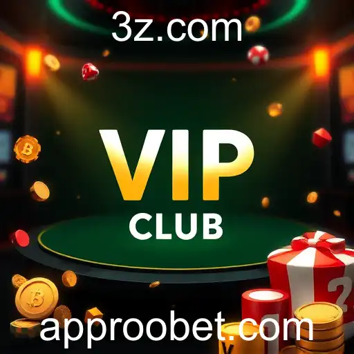 Exploring Roobet's Exclusive 